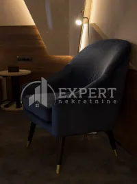 Poslovni prostor, Centar — fotografija 19