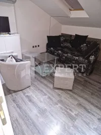 Stan, Centar — fotografija 1