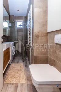 Stan, Čair — fotografija 22