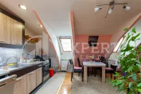 Stan, Centar — fotografija 4