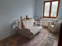 Kuća, Gabrovac — fotografija 11
