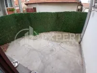 Poslovni prostor, Crveni pevac — fotografija 18