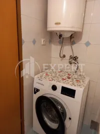Stan, Centar — fotografija 6