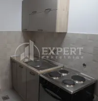 Poslovni prostor, Centar — fotografija 6