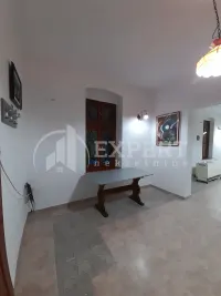 Poslovni prostor, Centar — fotografija 2