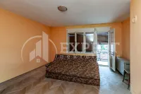Kuća, Medijana(Niš) — fotografija 2