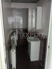 Poslovni prostor, Centar — fotografija 12