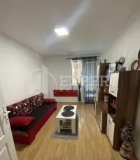 Stan, Palilula — fotografija 2