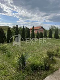 Kuća, Donji Matejevac 1 — fotografija 8