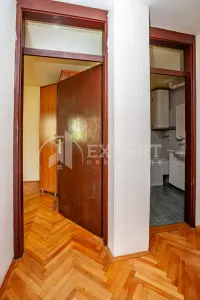 Stan, Palilulska pijaca — fotografija 10