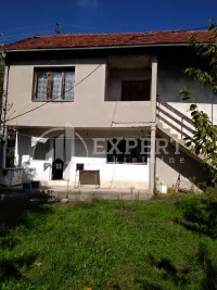 Kuća, Berbatovo — fotografija 4
