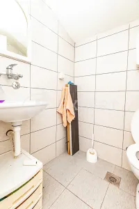 Poslovni prostor, Čair — fotografija 14