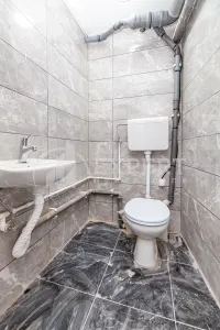 Poslovni prostor, Centar — fotografija 14