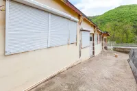 Kuća, Sićevo — fotografija 5