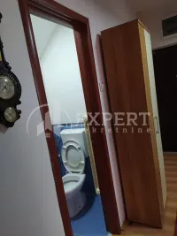 Stan, Obilićev venac — fotografija 1