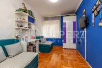 Stan, Bubanj — fotografija 7