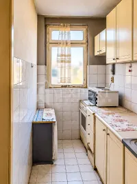Stan, Centar — fotografija 7