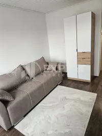 Stan, Gradska bolnica — fotografija 5