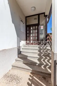Poslovni prostor, Apelovac — fotografija 3