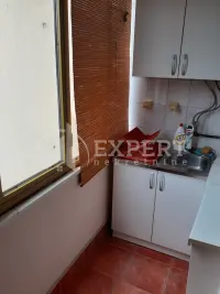 Poslovni prostor, Centar — fotografija 19