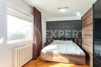 Stan, Centar — fotografija 4