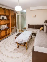 Stan, Palilulska pijaca — fotografija 2
