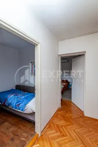 Stan, Vojna bolnica — fotografija 5