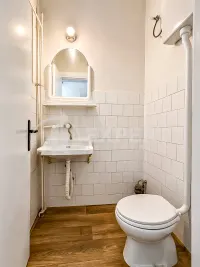 Poslovni prostor, Obilićev venac — fotografija 6
