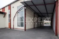 Poslovni prostor, Pantelej(Niš) — fotografija 13