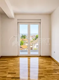 Stan, Kalač brdo — fotografija 6
