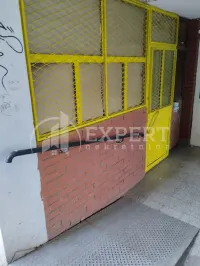 Poslovni prostor, Bulevar Nemanjića — fotografija 2