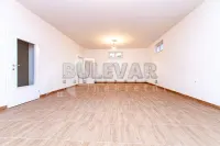Poslovni prostor, Durlan — fotografija 1