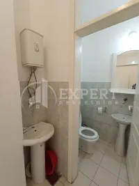 Poslovni prostor, Palilula — fotografija 6