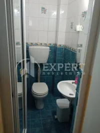 Poslovni prostor, Centar — fotografija 8