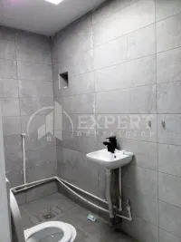 Poslovni prostor, Obilićev venac — fotografija 7
