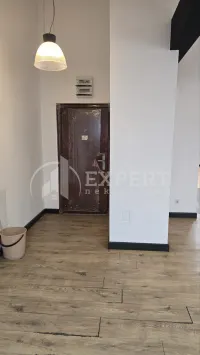 Poslovni prostor, Centar — fotografija 11