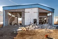 Poslovni prostor, Merosina — fotografija 1