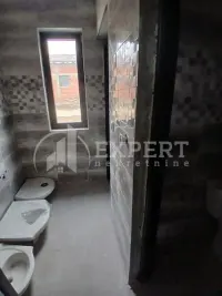 Poslovni prostor, Kovanluk — fotografija 10