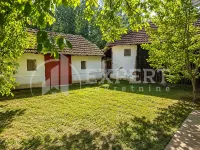 Kuća, Donja Trnava — fotografija 9