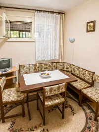 Stan, Palilulska pijaca — fotografija 8
