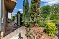 Kuća, Rasadnik — fotografija 4