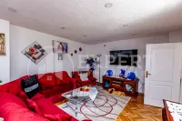 Kuća, Niška banja — fotografija 6