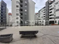 Poslovni prostor, Apelovac — fotografija 10