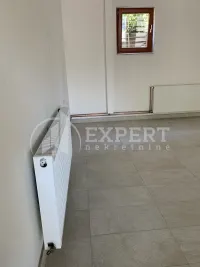 Poslovni prostor, Palilula — fotografija 3