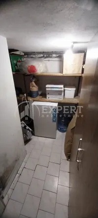 Poslovni prostor, Crveni Krst — fotografija 22
