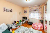 Kuća, Donji Komren — fotografija 10