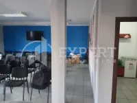 Poslovni prostor, Donja Vrežina — fotografija 1