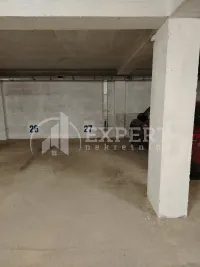 Garaža, Apelovac — fotografija 1