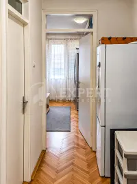 Stan, Crveni pevac — fotografija 7