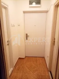 Stan, Centar — fotografija 11